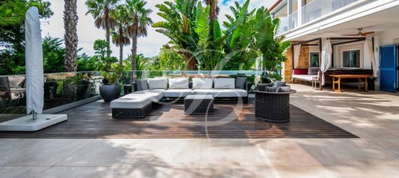 5 غرف نوم منزل في Cascais, Portugal رقم 96424 28