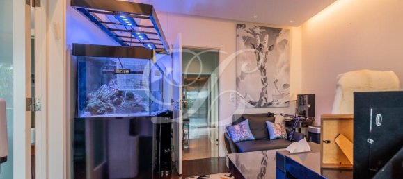 5 غرف نوم منزل في Cascais, Portugal رقم 96424 19