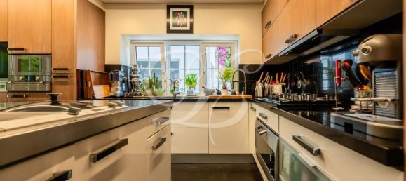 5 غرف نوم منزل في Cascais, Portugal رقم 96424 48