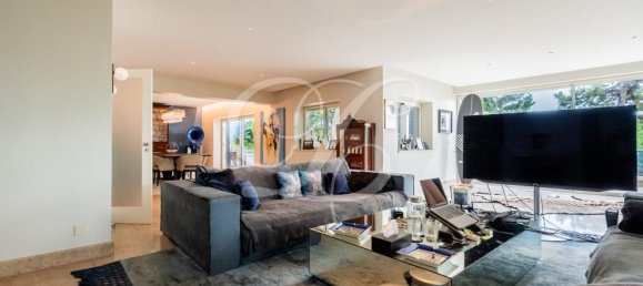 5 غرف نوم منزل في Cascais, Portugal رقم 96424 35