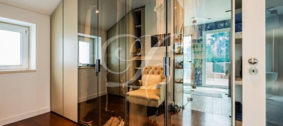 5 غرف نوم منزل في Cascais, Portugal رقم 96424 21