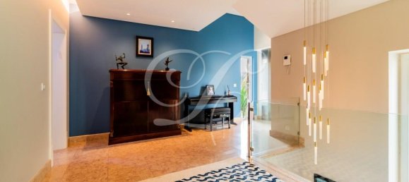 5 غرف نوم منزل في Cascais, Portugal رقم 96424 10