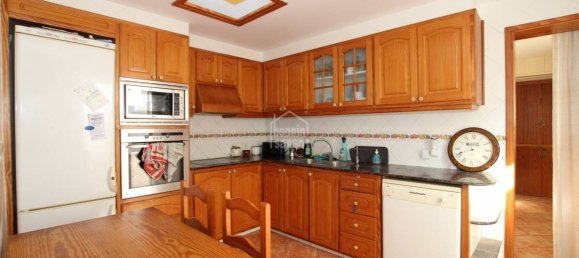 3 Schlafzimmer Stadthaus in Sant Lluis, Spain, Nr. 1639 14