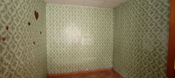 3 Schlafzimmer Stadthaus in Sant Lluis, Spain, Nr. 1639 8