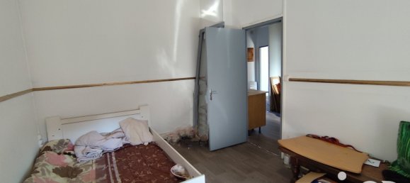 3 bedrooms Townhouse in Hirson, France No. 222548 8