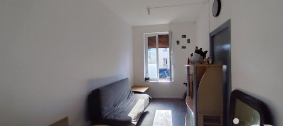 3 bedrooms Townhouse in Hirson, France No. 222548 3