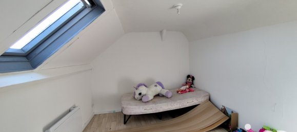 3 bedrooms Townhouse in Hirson, France No. 222548 5