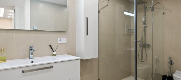 7 bedrooms Apartment in Marbella, Spain No. 36204 12