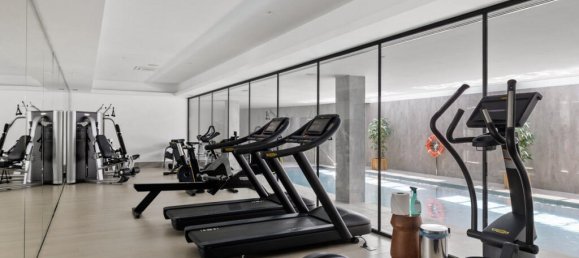 7 bedrooms Apartment in Marbella, Spain No. 36204 49