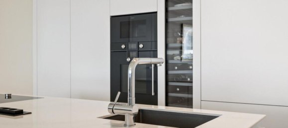 7 bedrooms Apartment in Marbella, Spain No. 36204 29