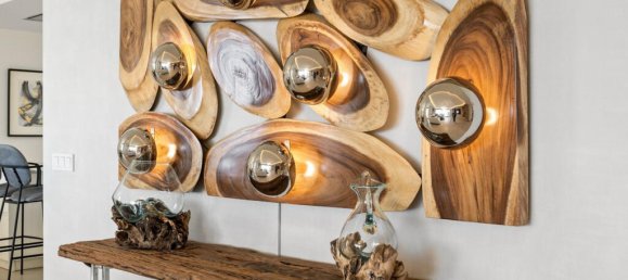 7 bedrooms Apartment in Marbella, Spain No. 36204 28