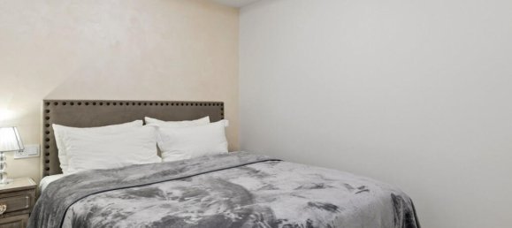 7 bedrooms Apartment in Marbella, Spain No. 36204 10