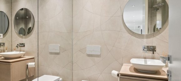 7 bedrooms Apartment in Marbella, Spain No. 36204 20