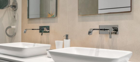 7 bedrooms Apartment in Marbella, Spain No. 36204 7