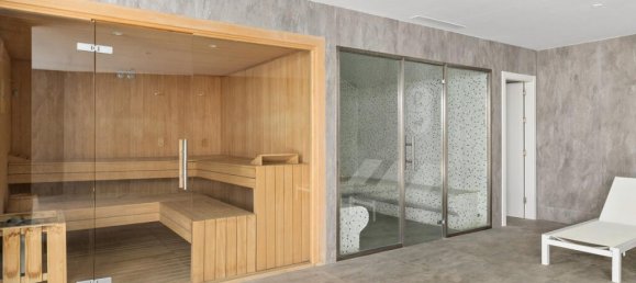 7 bedrooms Apartment in Marbella, Spain No. 36204 48