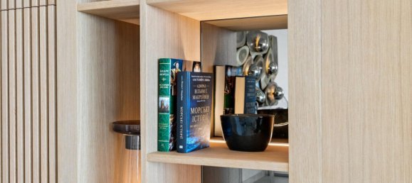 7 bedrooms Apartment in Marbella, Spain No. 36204 27