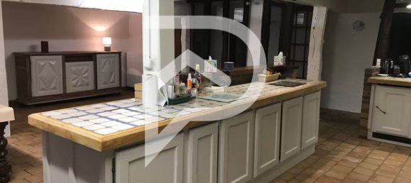 6 chambres Châteaux à Saint-Gein, France No. 301774 4