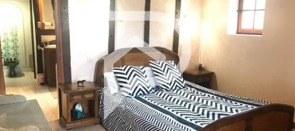 6 chambres Châteaux à Saint-Gein, France No. 301774 6