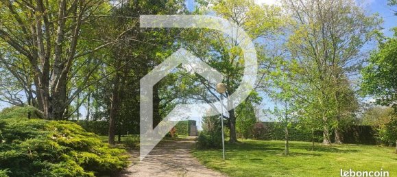 6 chambres Châteaux à Saint-Gein, France No. 301774 7