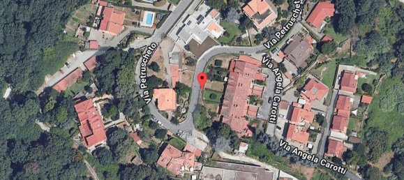  بناية في Sacrofano, Italy 283متر مربع رقم 376989 3