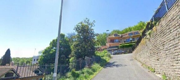  بناية في Sacrofano, Italy 283متر مربع رقم 376989 2