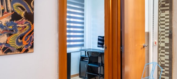 2 bedrooms Apartment in Sant Joan Despi, Spain No. 139544 15