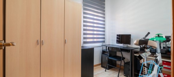 2 bedrooms Apartment in Sant Joan Despi, Spain No. 139544 14