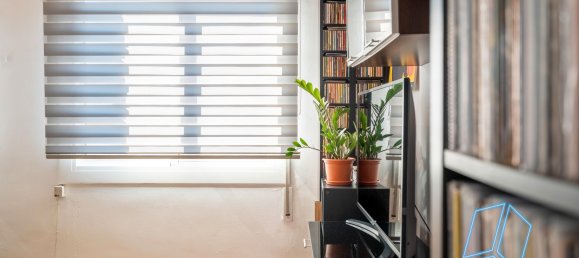 2 bedrooms Apartment in Sant Joan Despi, Spain No. 139544 25