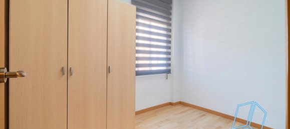 2 bedrooms Apartment in Sant Joan Despi, Spain No. 139544 21