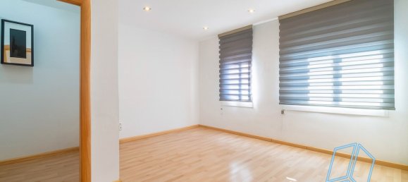 2 bedrooms Apartment in Sant Joan Despi, Spain No. 139544 17