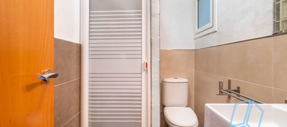 2 bedrooms Apartment in Sant Joan Despi, Spain No. 139544 20