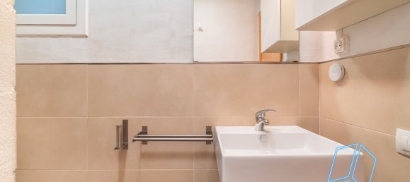 2 bedrooms Apartment in Sant Joan Despi, Spain No. 139544 27