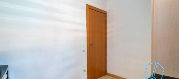 2 bedrooms Apartment in Sant Joan Despi, Spain No. 139544 28