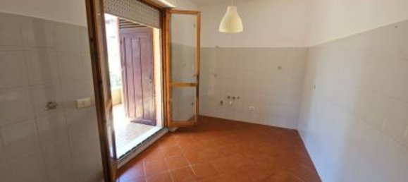 4-Zimmer Wohnung in Rome, Italy, Nr. 280441 8