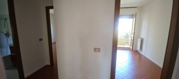 4-Zimmer Wohnung in Rome, Italy, Nr. 280441 12
