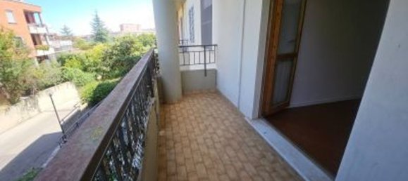 4-Zimmer Wohnung in Rome, Italy, Nr. 280441 23