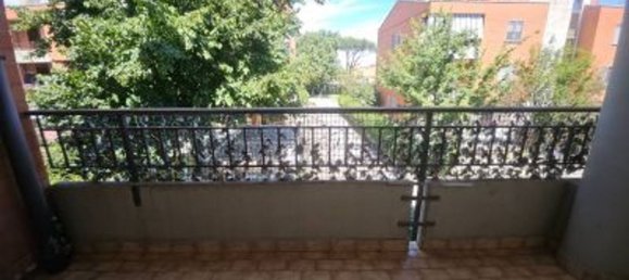 4-Zimmer Wohnung in Rome, Italy, Nr. 280441 24