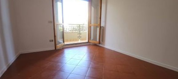 4-Zimmer Wohnung in Rome, Italy, Nr. 280441 22