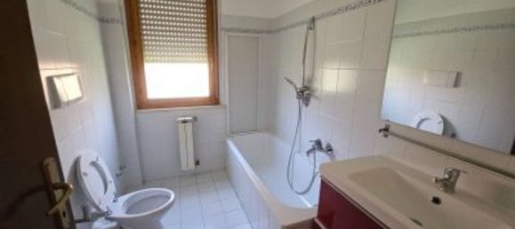 4-Zimmer Wohnung in Rome, Italy, Nr. 280441 17