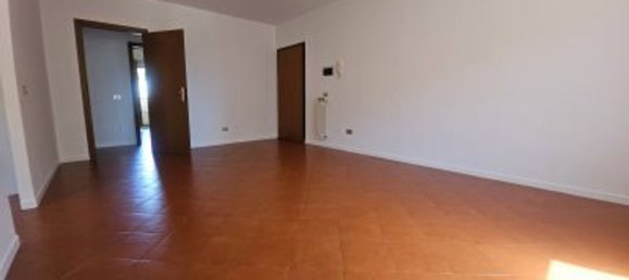4-Zimmer Wohnung in Rome, Italy, Nr. 280441 6