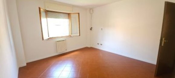 4-Zimmer Wohnung in Rome, Italy, Nr. 280441 15