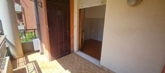 4-Zimmer Wohnung in Rome, Italy, Nr. 280441 11