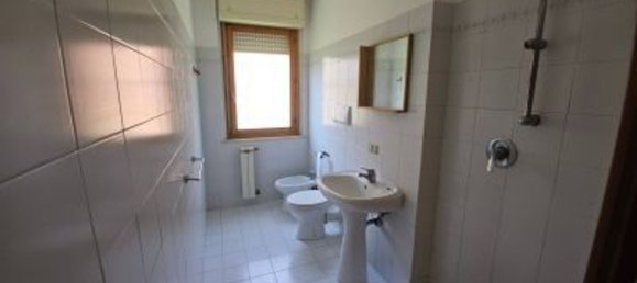 4-Zimmer Wohnung in Rome, Italy, Nr. 280441 20