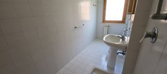 4-Zimmer Wohnung in Rome, Italy, Nr. 280441 19