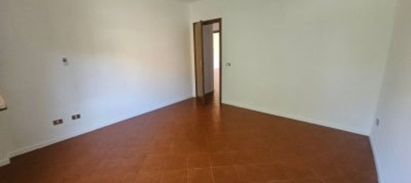 4-Zimmer Wohnung in Rome, Italy, Nr. 280441 16