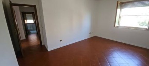 4-Zimmer Wohnung in Rome, Italy, Nr. 280441 26