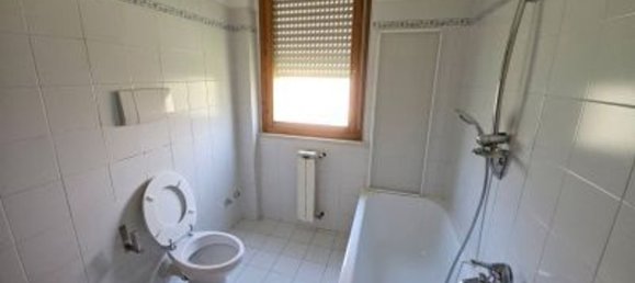 4-Zimmer Wohnung in Rome, Italy, Nr. 280441 18