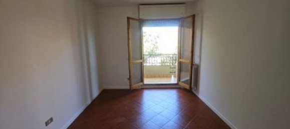 4-Zimmer Wohnung in Rome, Italy, Nr. 280441 21