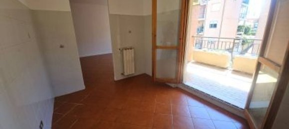 4-Zimmer Wohnung in Rome, Italy, Nr. 280441 10
