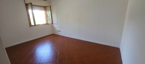 4-Zimmer Wohnung in Rome, Italy, Nr. 280441 25